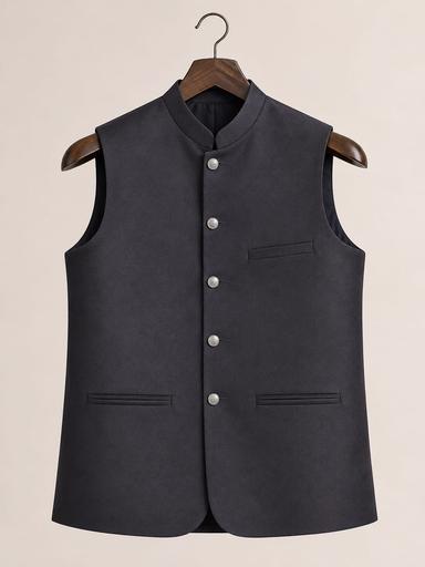 Men’s Classic Traditional Waistcoat