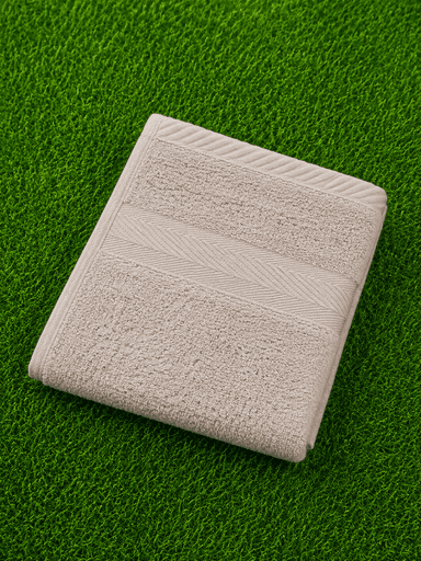 Cotton Hand Towel – 12 × 12 Inch
